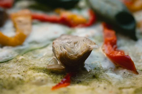 Ortolana